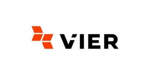 VIER